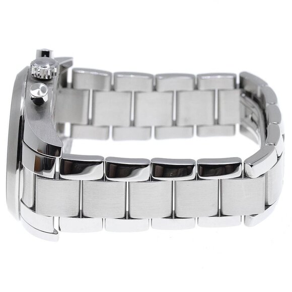 GIRARD PERREGAUX Chrono Sports 2000 49560.1.11.4741 Chronograph AT Men's_834921 - Picture 6 of 7